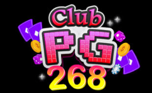 clubpg268